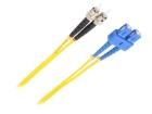 54061  Wire & Cable