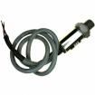 M5151-000005-050PG  Sensors