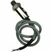 M5151-000005-050PG Industrial Pressure Sensors