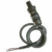 M5151-000005-10KPG  Sensors
