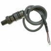 M5151-000005-10KPG Industrial Pressure Sensors