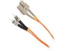 54063 Fibre Optic Cable Assemblies