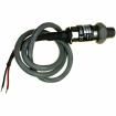 M5151-000005-250PG  Sensors