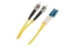 54068  Wire & Cable