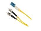 54068 Fibre Optic Cable Assemblies