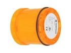 64130000 Piezo Buzzers & Audio Indicators
