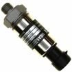 M5154-000004-7K5PG  Sensors