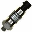 M5154-000004-7K5PG Board Mount Pressure Sensors