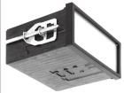 17940801.MT1  Enclosures