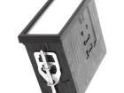 17940801.MT1 Enclosures, Boxes & Cases