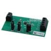 BQ24081EVM electronic component of Texas Instruments