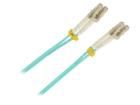 54075  Wire & Cable