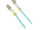 54075 Fibre Optic Cable Assemblies