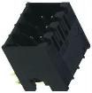 1794250000 Fixed Terminal Blocks