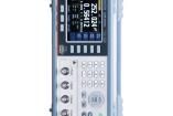 LCR-6200 Digital Multimeters