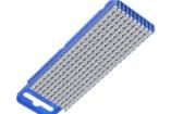 561-02338  Wire & Cable