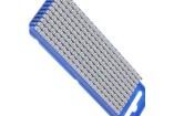 561-02338 Wire Labels & Markers