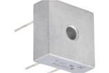 MB351W  Semiconductors