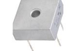 MB351W Bridge Rectifiers