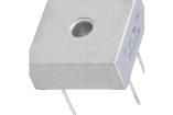 MB258W Bridge Rectifiers