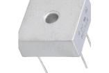 MB158W Bridge Rectifiers