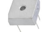 MB151W Bridge Rectifiers