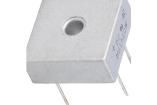 MB1510W Bridge Rectifiers