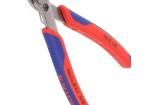 78 03 140 Pliers & Tweezers