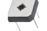 GBPC5004W Bridge Rectifiers