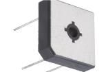 GBPC3510W  Semiconductors
