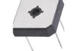 GBPC3510W Bridge Rectifiers