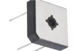 GBPC1506W  Semiconductors