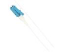 54096 Fibre Optic Cable Assemblies