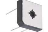 GBPC35005W  Semiconductors