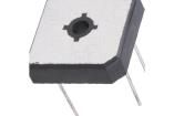 GBPC35005W Bridge Rectifiers