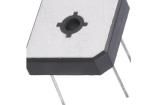 GBPC25005W Bridge Rectifiers