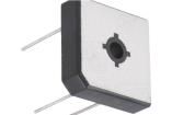 GBPC1504W 