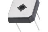 GBPC1504W Unclassified