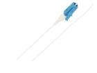 54097  Wire & Cable