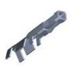 1-794606-1-CUT-TAPE  Connectors
