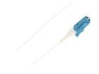 54098  Wire & Cable