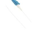 54098 Fibre Optic Cable Assemblies