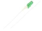 54099  Wire & Cable