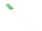 54099 Fibre Optic Cable Assemblies