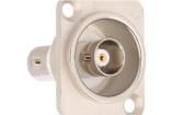 CP30123  Connectors