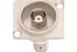 CP30123 RF Adapters - In Series