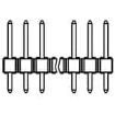 54101-S06-00 electronic component of Amphenol