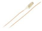 54102  Wire & Cable