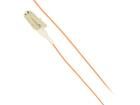 54102 Fibre Optic Cable Assemblies