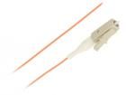 54103  Wire & Cable